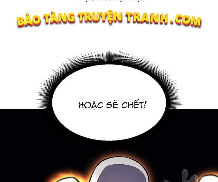 Sự Trở Lại Của Pháp Sư Vĩ Đại Sau 4000 Năm Chapter 103 - 124