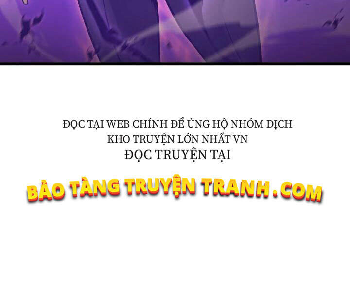 Sự Trở Lại Của Pháp Sư Vĩ Đại Sau 4000 Năm Chapter 103 - 136