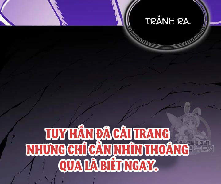 Sự Trở Lại Của Pháp Sư Vĩ Đại Sau 4000 Năm Chapter 103 - 139