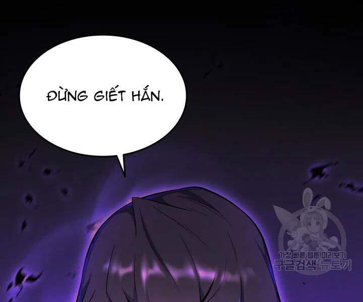 Sự Trở Lại Của Pháp Sư Vĩ Đại Sau 4000 Năm Chapter 103 - 144