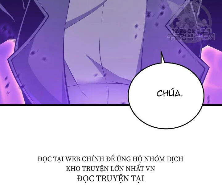 Sự Trở Lại Của Pháp Sư Vĩ Đại Sau 4000 Năm Chapter 103 - 146