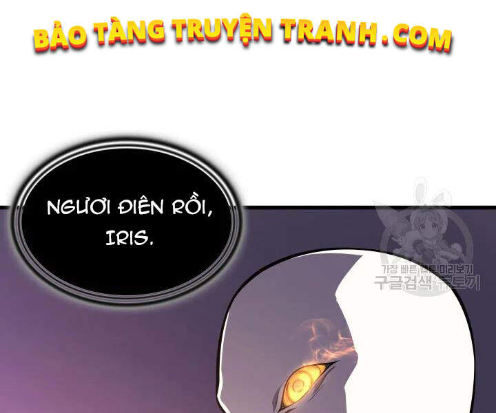Sự Trở Lại Của Pháp Sư Vĩ Đại Sau 4000 Năm Chapter 103 - 147