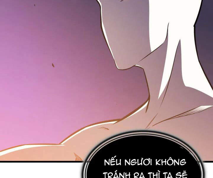 Sự Trở Lại Của Pháp Sư Vĩ Đại Sau 4000 Năm Chapter 103 - 148