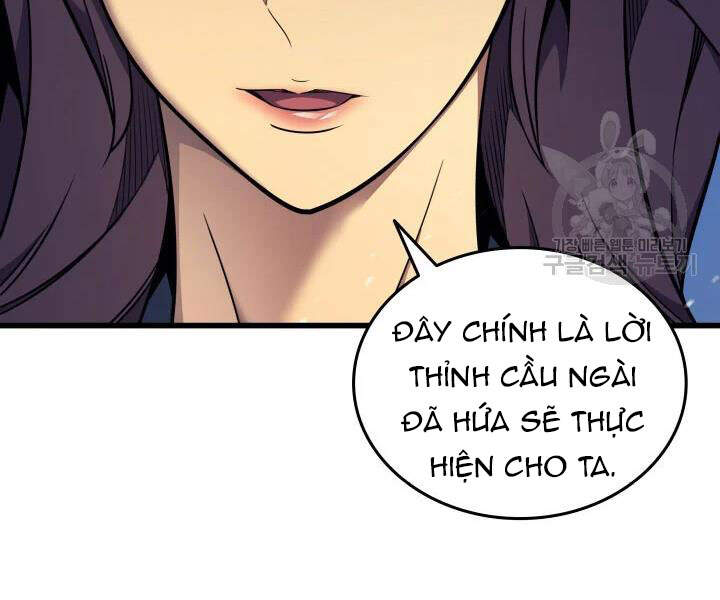 Sự Trở Lại Của Pháp Sư Vĩ Đại Sau 4000 Năm Chapter 103 - 157