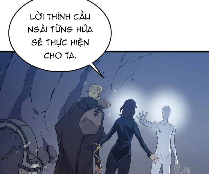 Sự Trở Lại Của Pháp Sư Vĩ Đại Sau 4000 Năm Chapter 103 - 160
