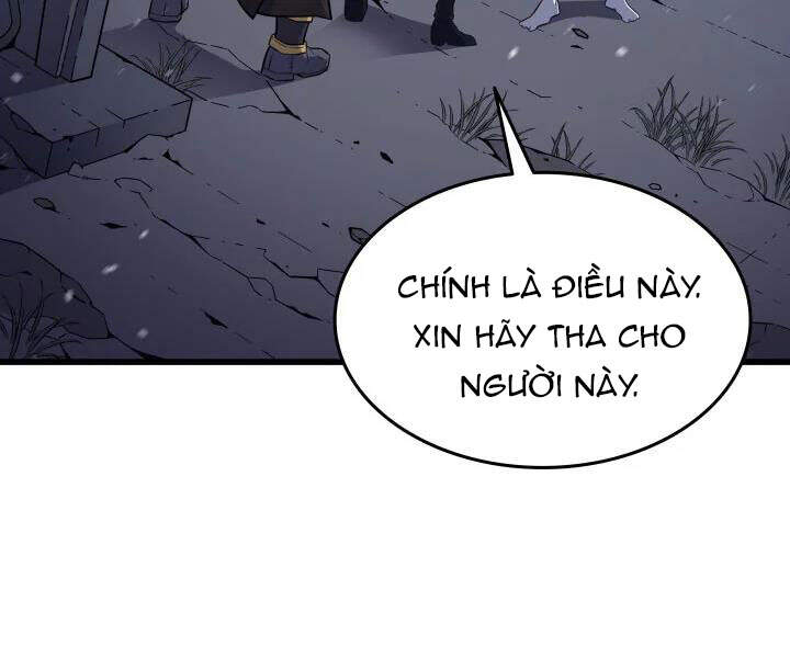 Sự Trở Lại Của Pháp Sư Vĩ Đại Sau 4000 Năm Chapter 103 - 162