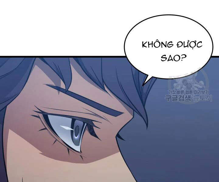 Sự Trở Lại Của Pháp Sư Vĩ Đại Sau 4000 Năm Chapter 103 - 165