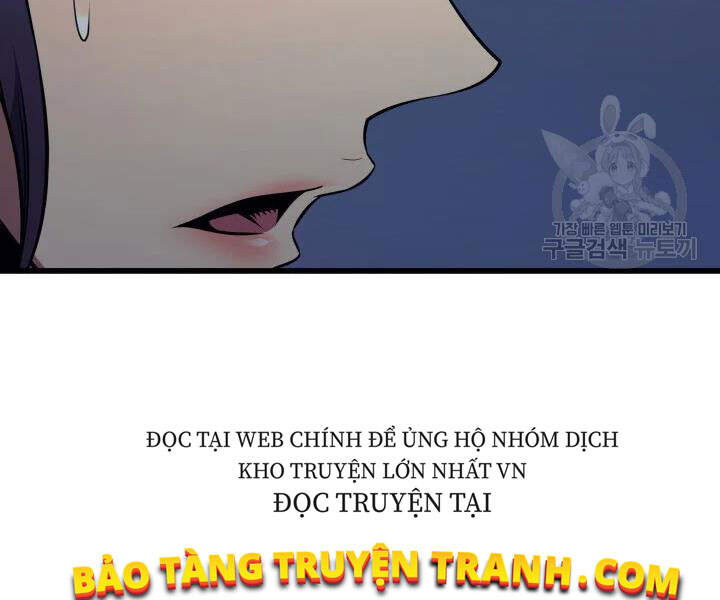 Sự Trở Lại Của Pháp Sư Vĩ Đại Sau 4000 Năm Chapter 103 - 166