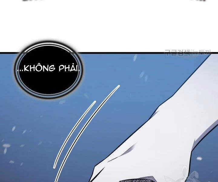 Sự Trở Lại Của Pháp Sư Vĩ Đại Sau 4000 Năm Chapter 103 - 167