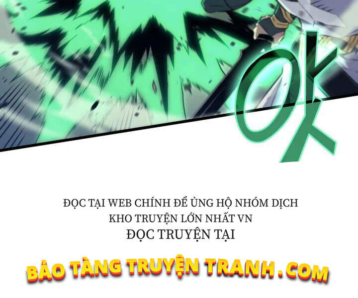 Sự Trở Lại Của Pháp Sư Vĩ Đại Sau 4000 Năm Chapter 103 - 18