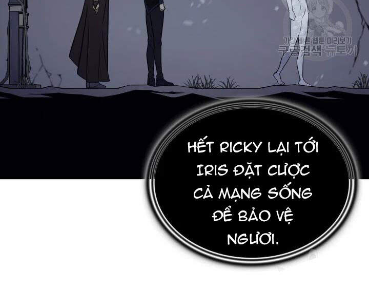 Sự Trở Lại Của Pháp Sư Vĩ Đại Sau 4000 Năm Chapter 103 - 175