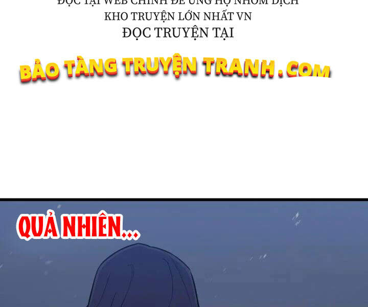 Sự Trở Lại Của Pháp Sư Vĩ Đại Sau 4000 Năm Chapter 103 - 188