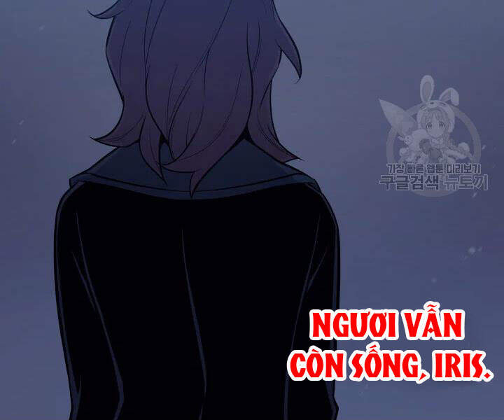 Sự Trở Lại Của Pháp Sư Vĩ Đại Sau 4000 Năm Chapter 103 - 189