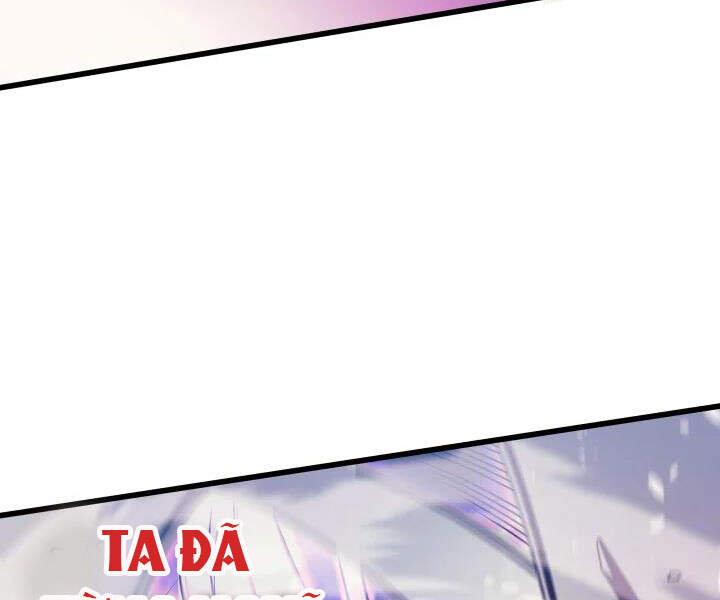 Sự Trở Lại Của Pháp Sư Vĩ Đại Sau 4000 Năm Chapter 103 - 23