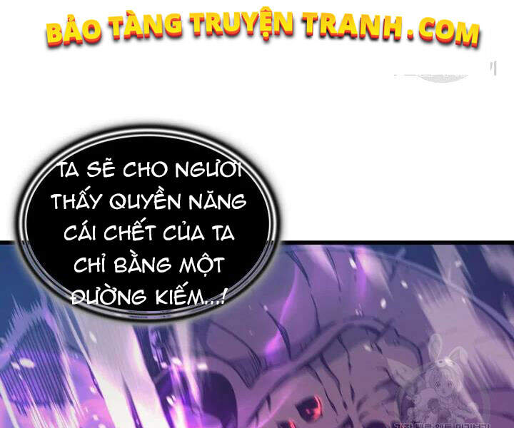 Sự Trở Lại Của Pháp Sư Vĩ Đại Sau 4000 Năm Chapter 103 - 28