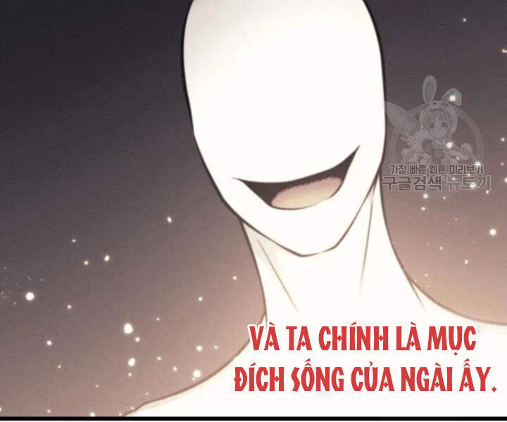 Sự Trở Lại Của Pháp Sư Vĩ Đại Sau 4000 Năm Chapter 103 - 4