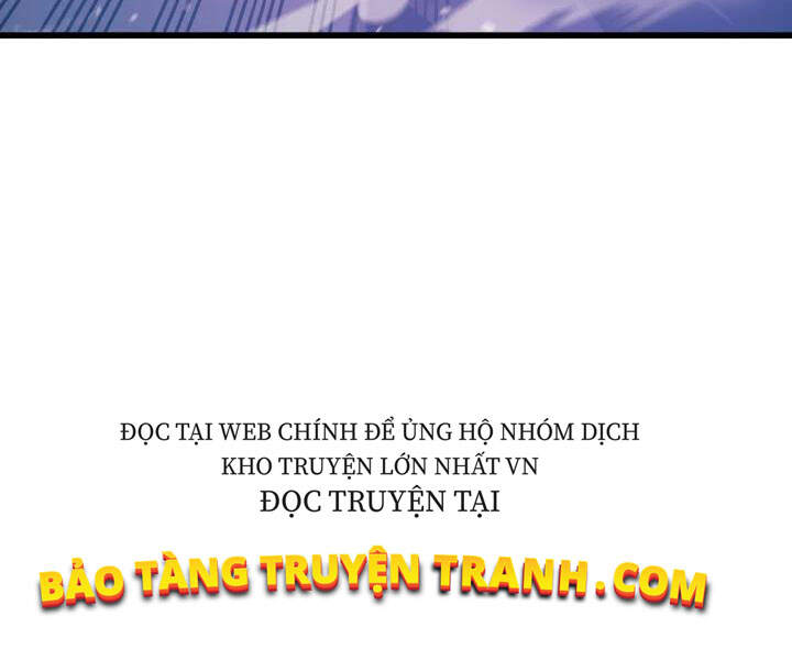 Sự Trở Lại Của Pháp Sư Vĩ Đại Sau 4000 Năm Chapter 103 - 32