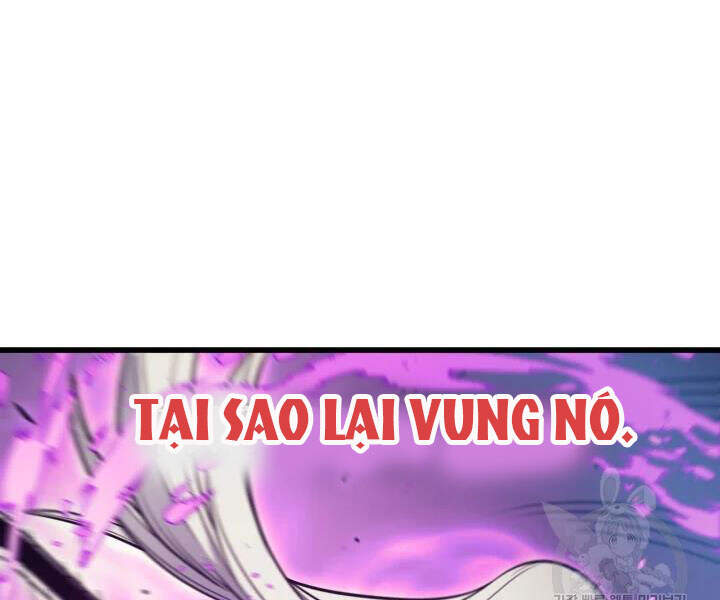Sự Trở Lại Của Pháp Sư Vĩ Đại Sau 4000 Năm Chapter 103 - 35