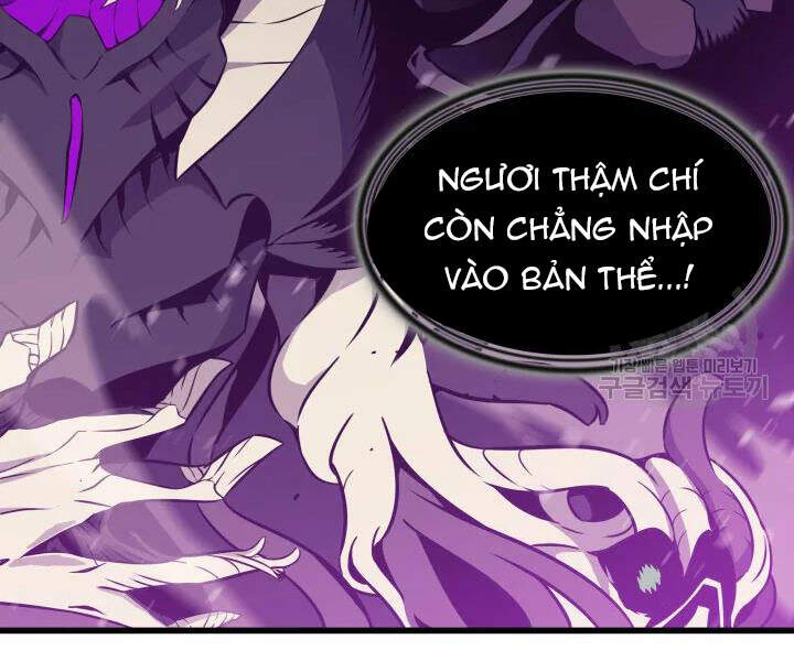 Sự Trở Lại Của Pháp Sư Vĩ Đại Sau 4000 Năm Chapter 103 - 46