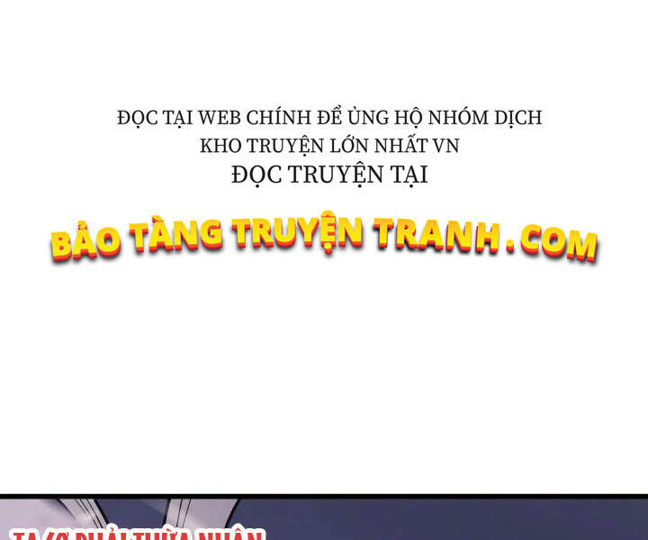 Sự Trở Lại Của Pháp Sư Vĩ Đại Sau 4000 Năm Chapter 103 - 47