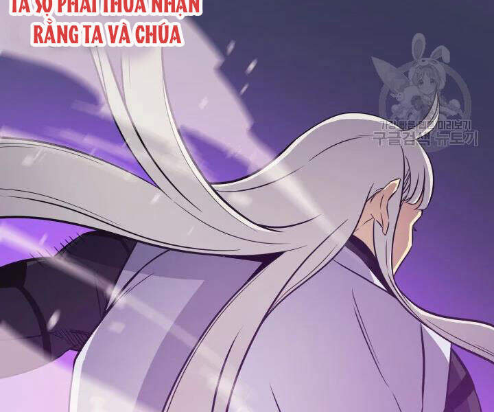 Sự Trở Lại Của Pháp Sư Vĩ Đại Sau 4000 Năm Chapter 103 - 48