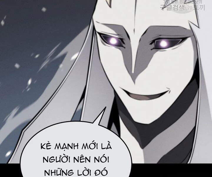 Sự Trở Lại Của Pháp Sư Vĩ Đại Sau 4000 Năm Chapter 103 - 59