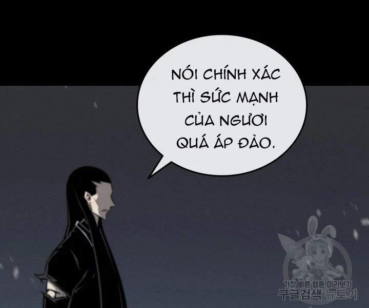 Sự Trở Lại Của Pháp Sư Vĩ Đại Sau 4000 Năm Chapter 103 - 61