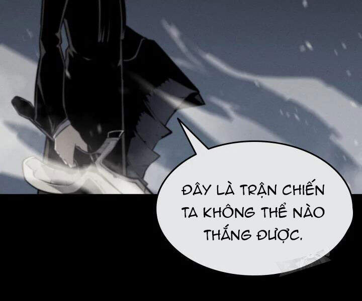 Sự Trở Lại Của Pháp Sư Vĩ Đại Sau 4000 Năm Chapter 103 - 62