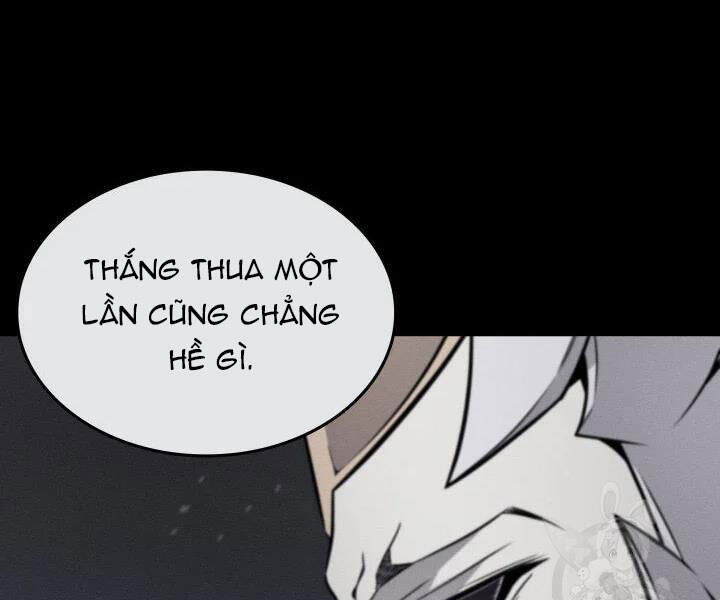 Sự Trở Lại Của Pháp Sư Vĩ Đại Sau 4000 Năm Chapter 103 - 63