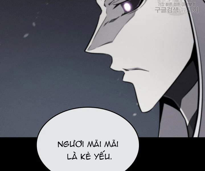 Sự Trở Lại Của Pháp Sư Vĩ Đại Sau 4000 Năm Chapter 103 - 64