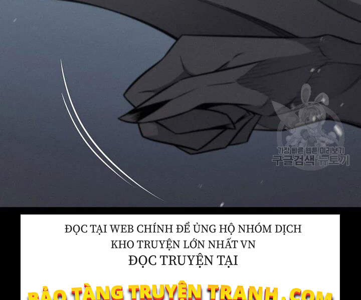Sự Trở Lại Của Pháp Sư Vĩ Đại Sau 4000 Năm Chapter 103 - 66