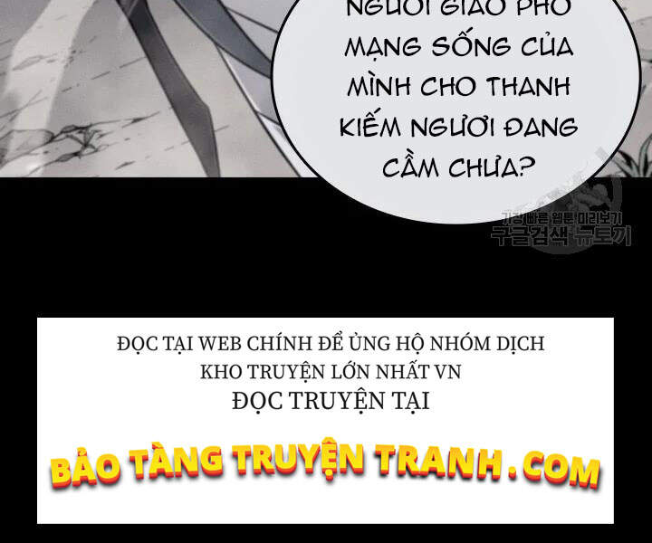 Sự Trở Lại Của Pháp Sư Vĩ Đại Sau 4000 Năm Chapter 103 - 74