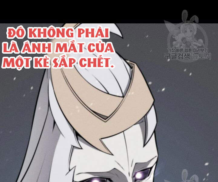 Sự Trở Lại Của Pháp Sư Vĩ Đại Sau 4000 Năm Chapter 103 - 75