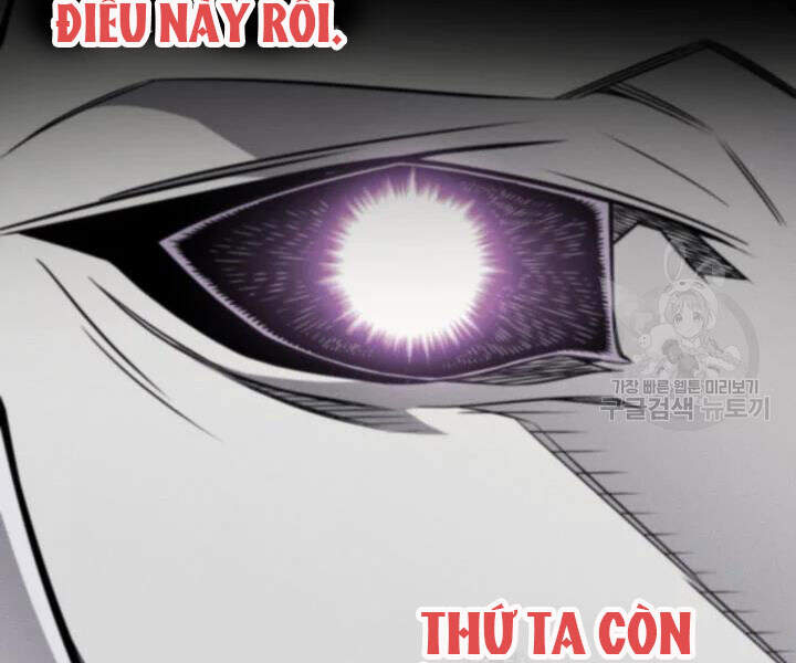 Sự Trở Lại Của Pháp Sư Vĩ Đại Sau 4000 Năm Chapter 103 - 78