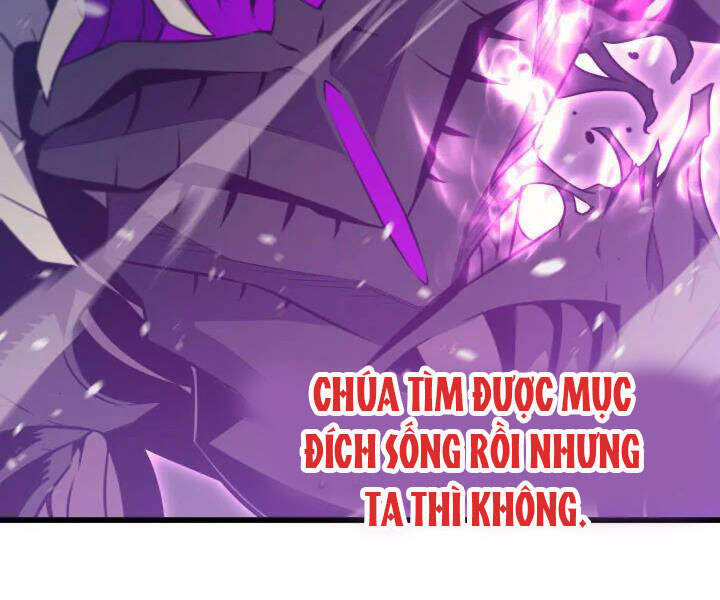 Sự Trở Lại Của Pháp Sư Vĩ Đại Sau 4000 Năm Chapter 103 - 9