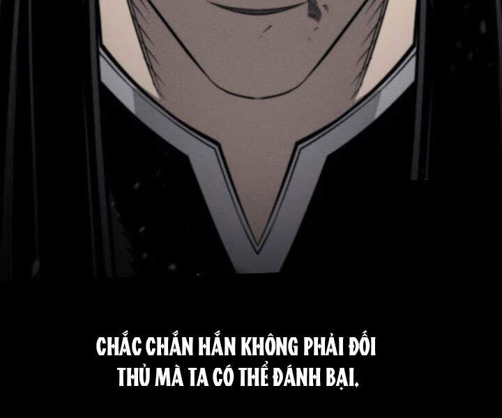 Sự Trở Lại Của Pháp Sư Vĩ Đại Sau 4000 Năm Chapter 103 - 82