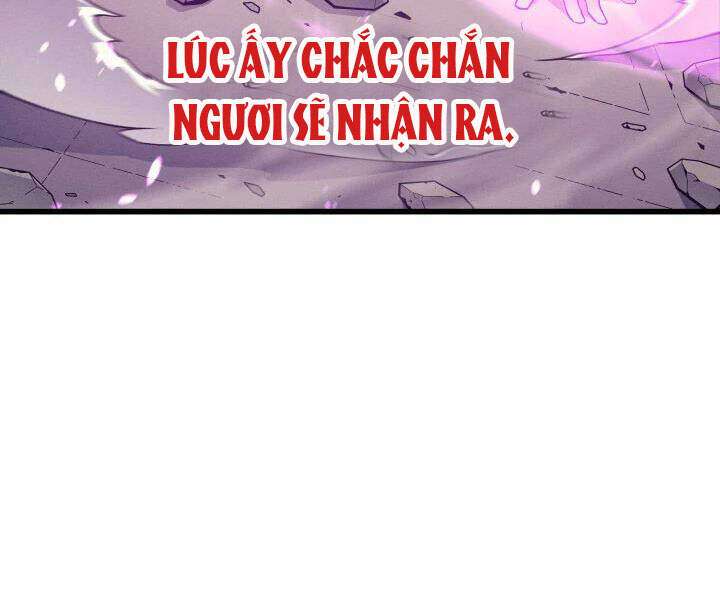 Sự Trở Lại Của Pháp Sư Vĩ Đại Sau 4000 Năm Chapter 103 - 89