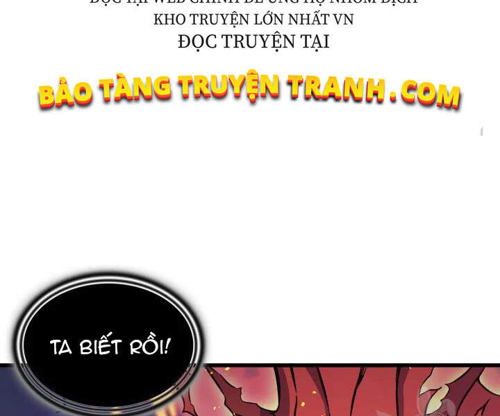 Sự Trở Lại Của Pháp Sư Vĩ Đại Sau 4000 Năm Chapter 103 - 93