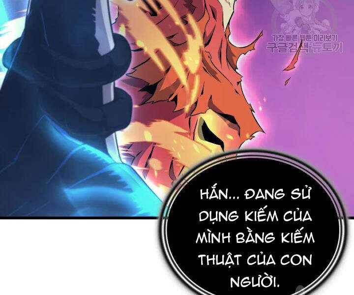 Sự Trở Lại Của Pháp Sư Vĩ Đại Sau 4000 Năm Chapter 103 - 96