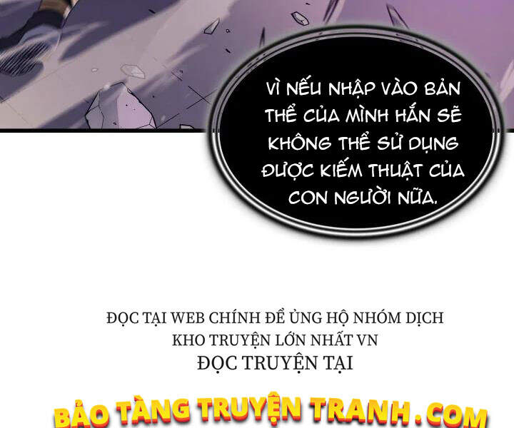 Sự Trở Lại Của Pháp Sư Vĩ Đại Sau 4000 Năm Chapter 103 - 99