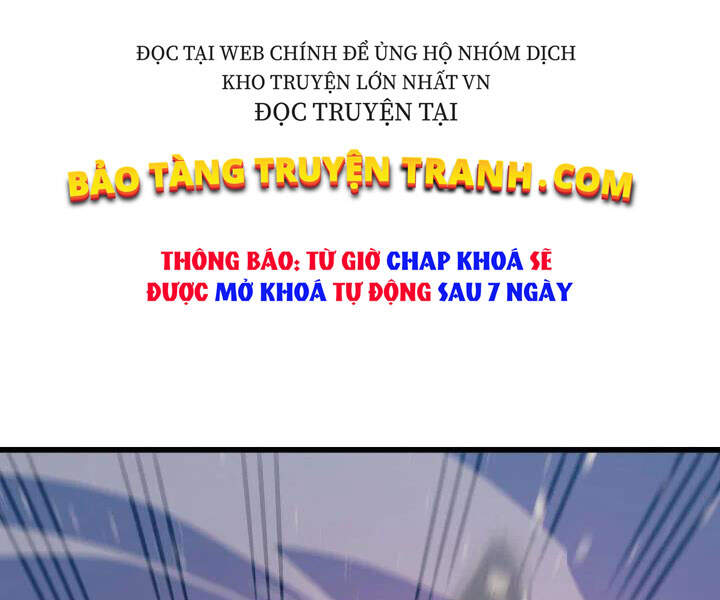 Sự Trở Lại Của Pháp Sư Vĩ Đại Sau 4000 Năm Chapter 104 - 105