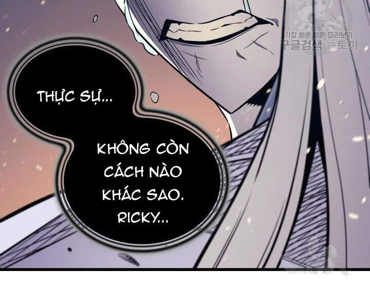 Sự Trở Lại Của Pháp Sư Vĩ Đại Sau 4000 Năm Chapter 104 - 128