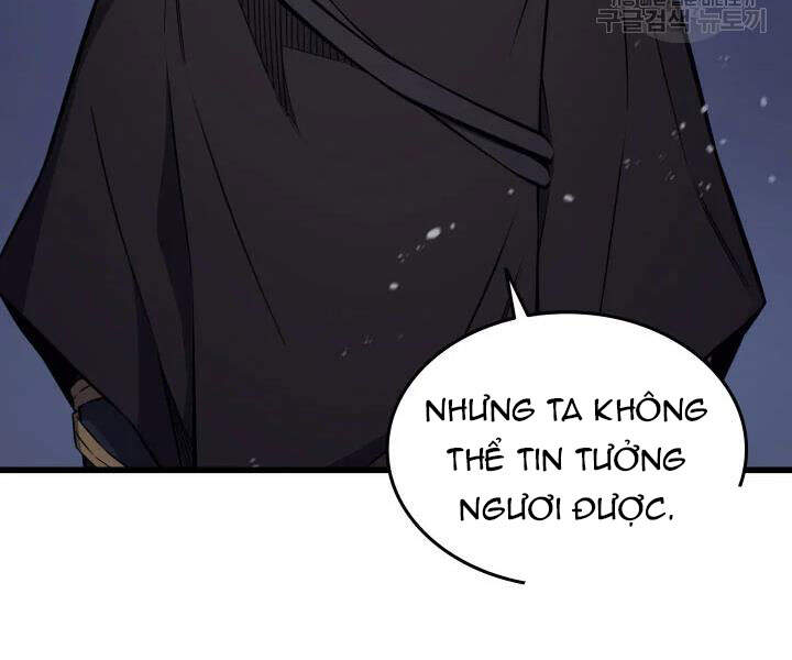 Sự Trở Lại Của Pháp Sư Vĩ Đại Sau 4000 Năm Chapter 104 - 14
