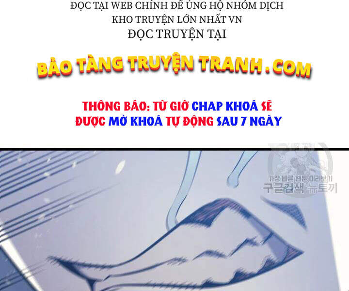 Sự Trở Lại Của Pháp Sư Vĩ Đại Sau 4000 Năm Chapter 104 - 131