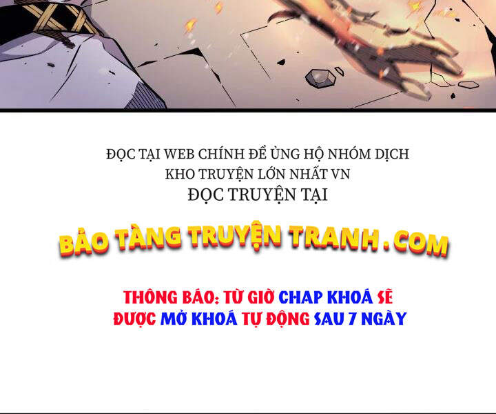Sự Trở Lại Của Pháp Sư Vĩ Đại Sau 4000 Năm Chapter 104 - 139