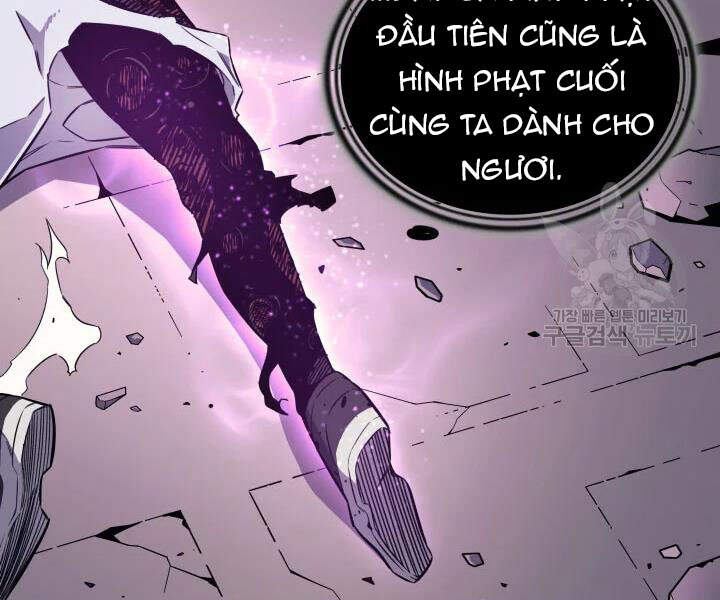 Sự Trở Lại Của Pháp Sư Vĩ Đại Sau 4000 Năm Chapter 104 - 144