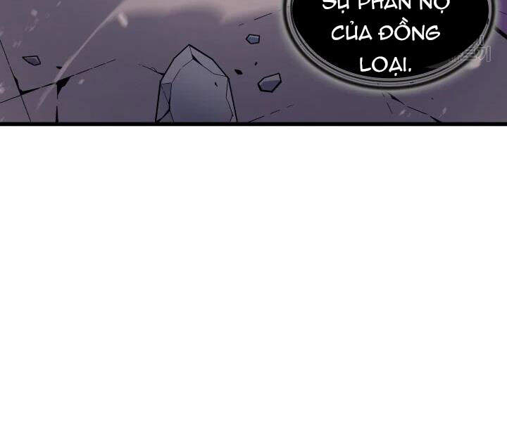 Sự Trở Lại Của Pháp Sư Vĩ Đại Sau 4000 Năm Chapter 104 - 148