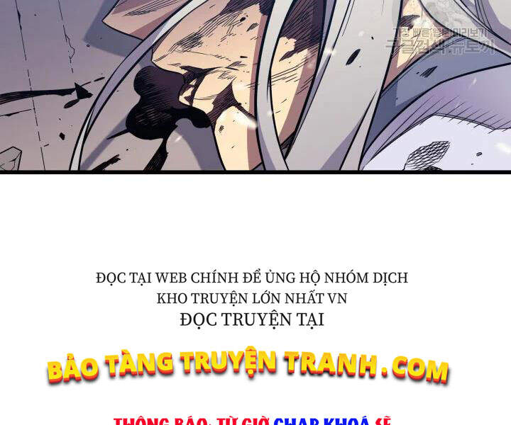 Sự Trở Lại Của Pháp Sư Vĩ Đại Sau 4000 Năm Chapter 104 - 150