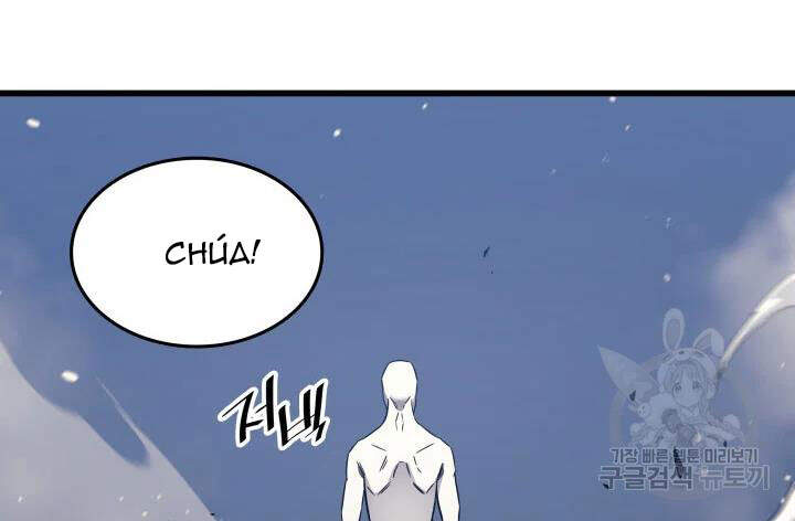 Sự Trở Lại Của Pháp Sư Vĩ Đại Sau 4000 Năm Chapter 104 - 160