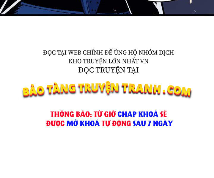Sự Trở Lại Của Pháp Sư Vĩ Đại Sau 4000 Năm Chapter 104 - 164